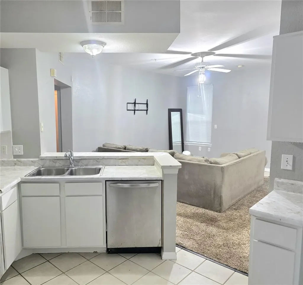 1101 Vintage Village Lane Ocoee FL 34761