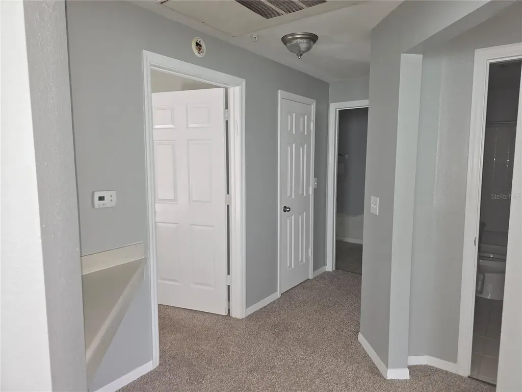 1101 Vintage Village Lane Ocoee FL 34761