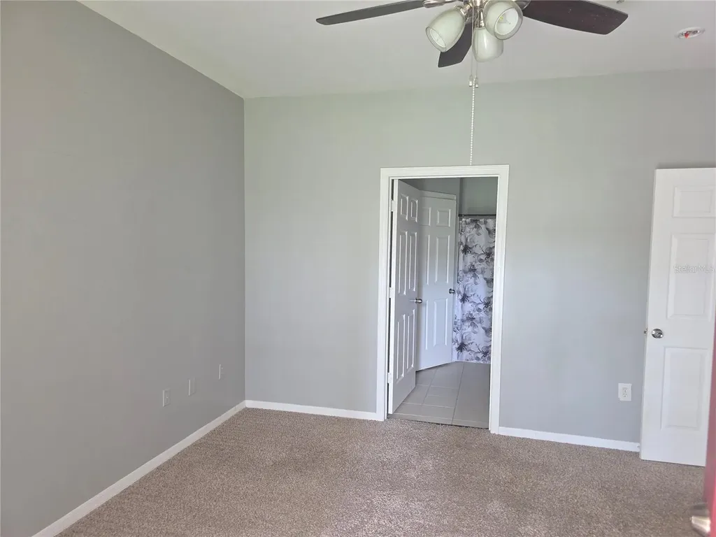 1101 Vintage Village Lane Ocoee FL 34761