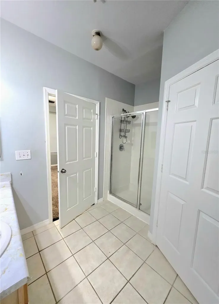 1101 Vintage Village Lane Ocoee FL 34761