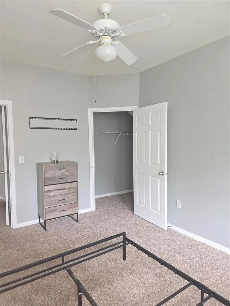 1101 Vintage Village Lane Ocoee FL 34761