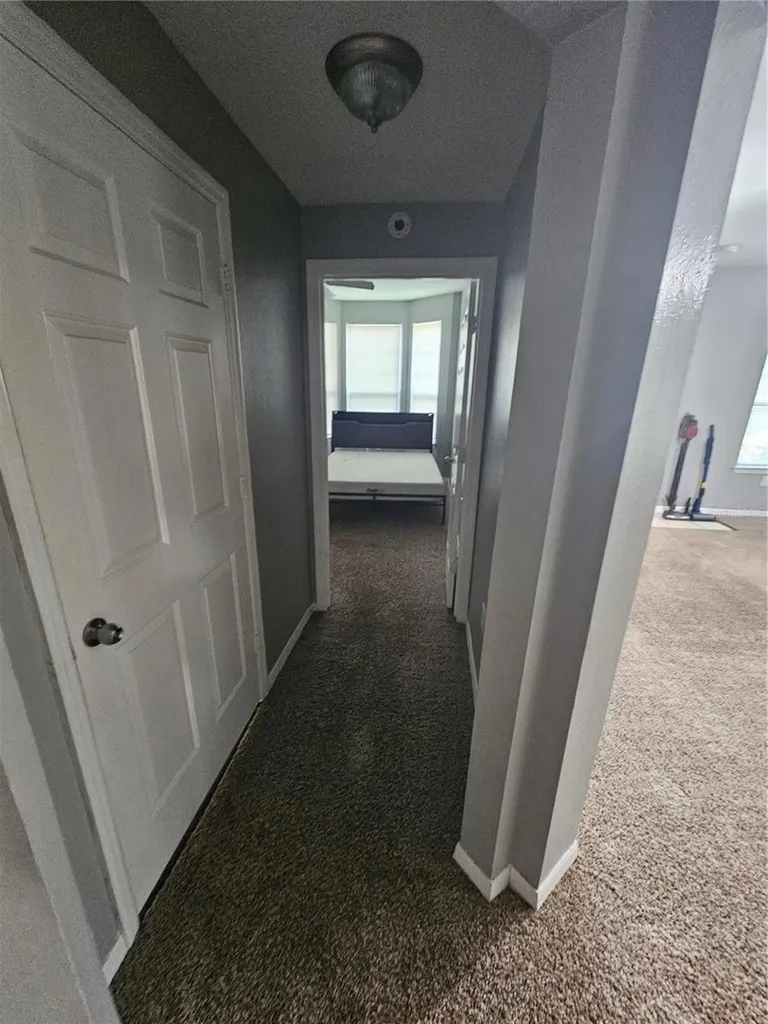 1101 Vintage Village Lane Ocoee FL 34761