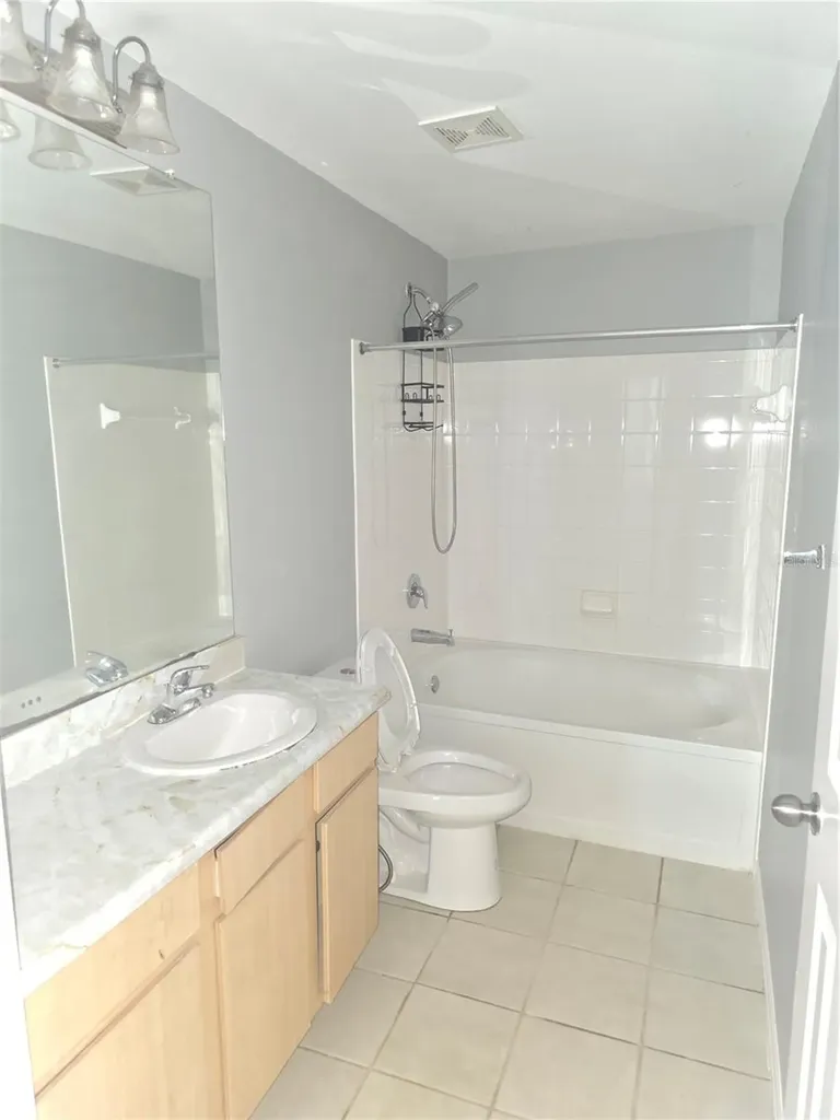 1101 Vintage Village Lane Ocoee FL 34761
