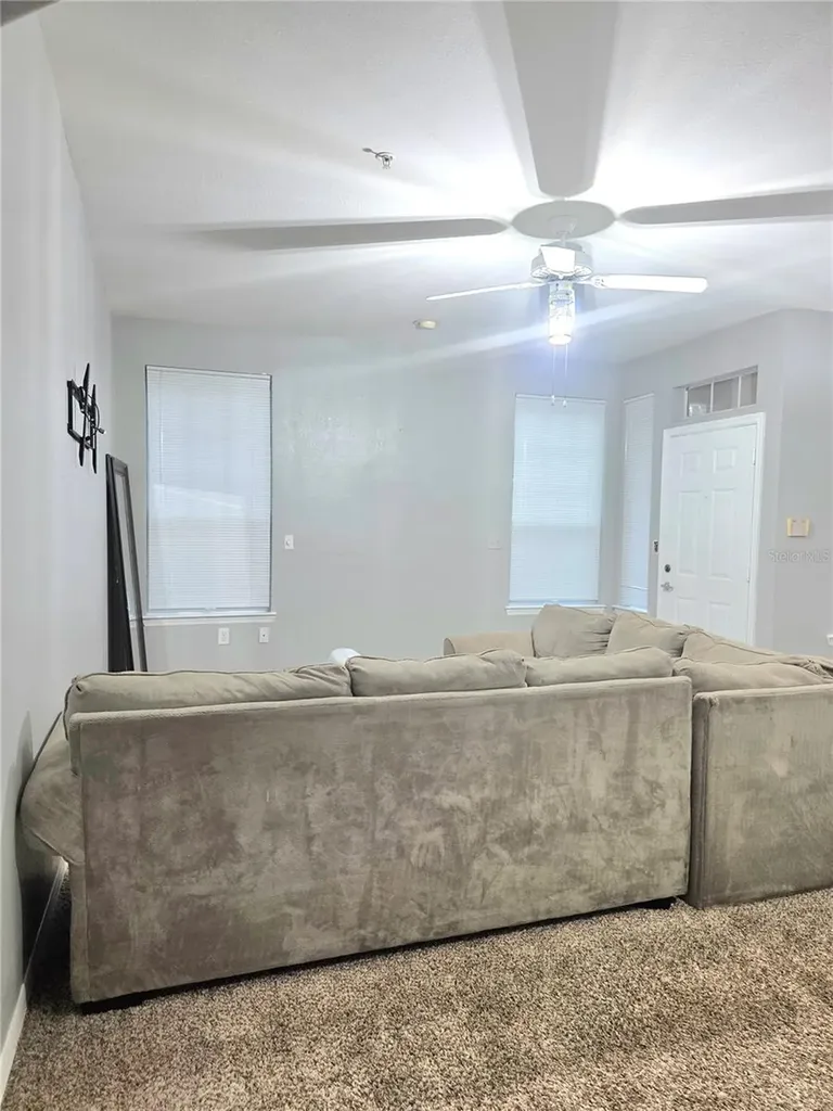 1101 Vintage Village Lane Ocoee FL 34761