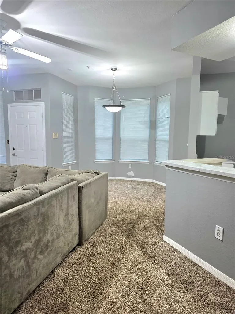 1101 Vintage Village Lane Ocoee FL 34761