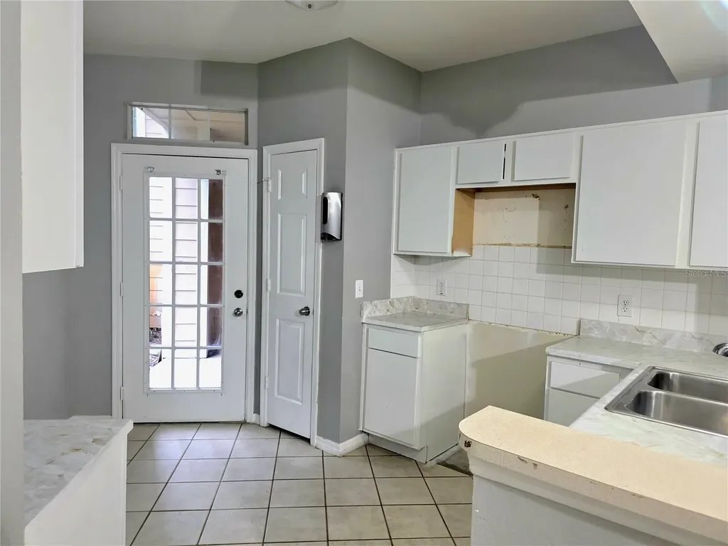 1101 Vintage Village Lane Ocoee FL 34761