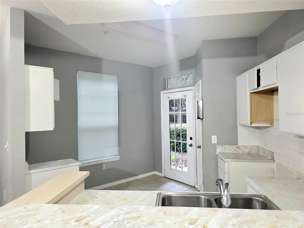 1101 Vintage Village Lane Ocoee FL 34761
