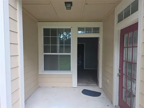 1101 Vintage Village Lane Ocoee FL 34761