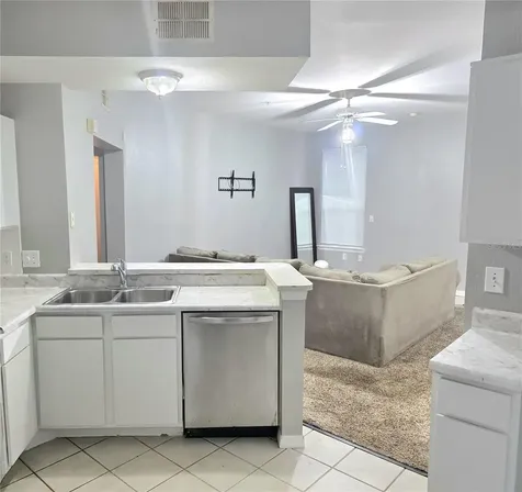 1101 Vintage Village Lane Ocoee FL 34761