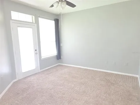 1101 Vintage Village Lane Ocoee FL 34761