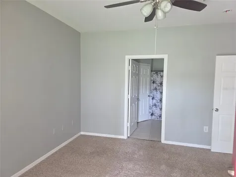 1101 Vintage Village Lane Ocoee FL 34761