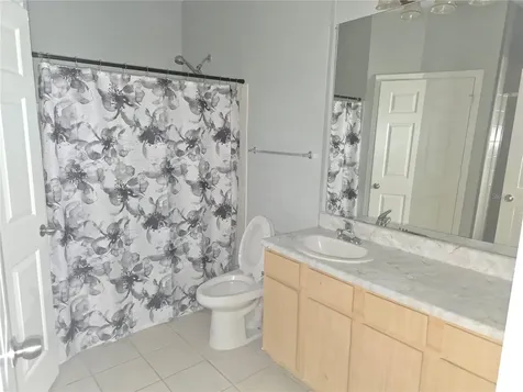 1101 Vintage Village Lane Ocoee FL 34761
