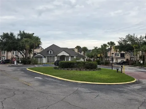 1101 Vintage Village Lane Ocoee FL 34761