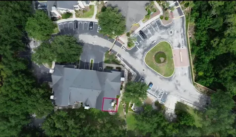 1101 Vintage Village Lane Ocoee FL 34761