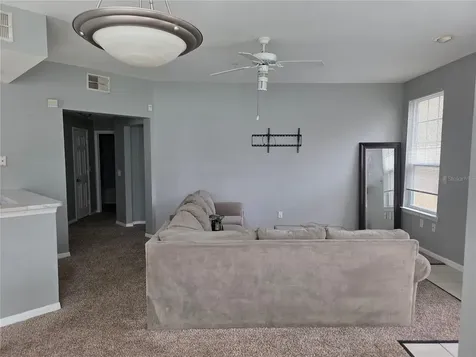 1101 Vintage Village Lane Ocoee FL 34761