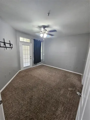 1101 Vintage Village Lane Ocoee FL 34761