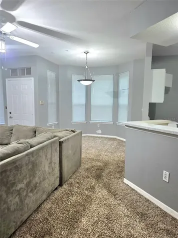 1101 Vintage Village Lane Ocoee FL 34761