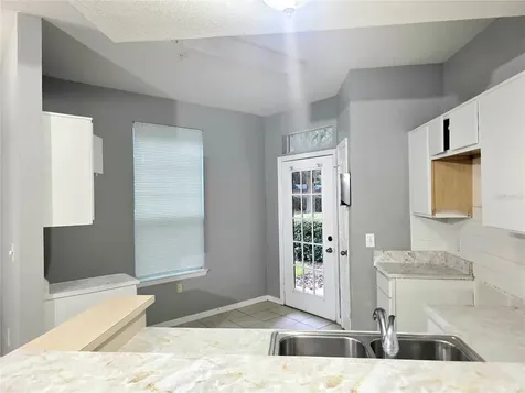1101 Vintage Village Lane Ocoee FL 34761