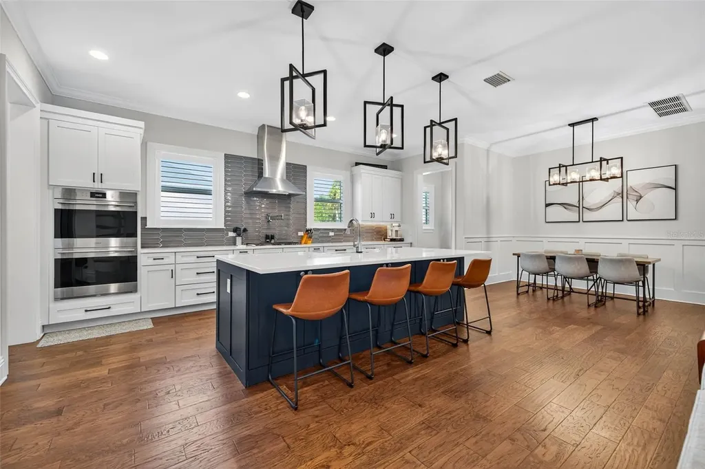4015 W Zelar Street Tampa FL 33629