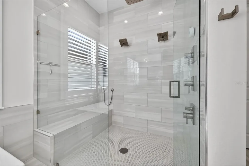 4015 W Zelar Street Tampa FL 33629
