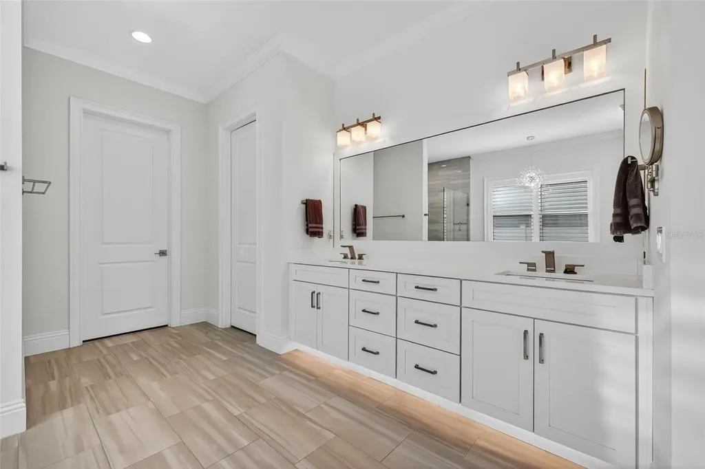 4015 W Zelar Street Tampa FL 33629