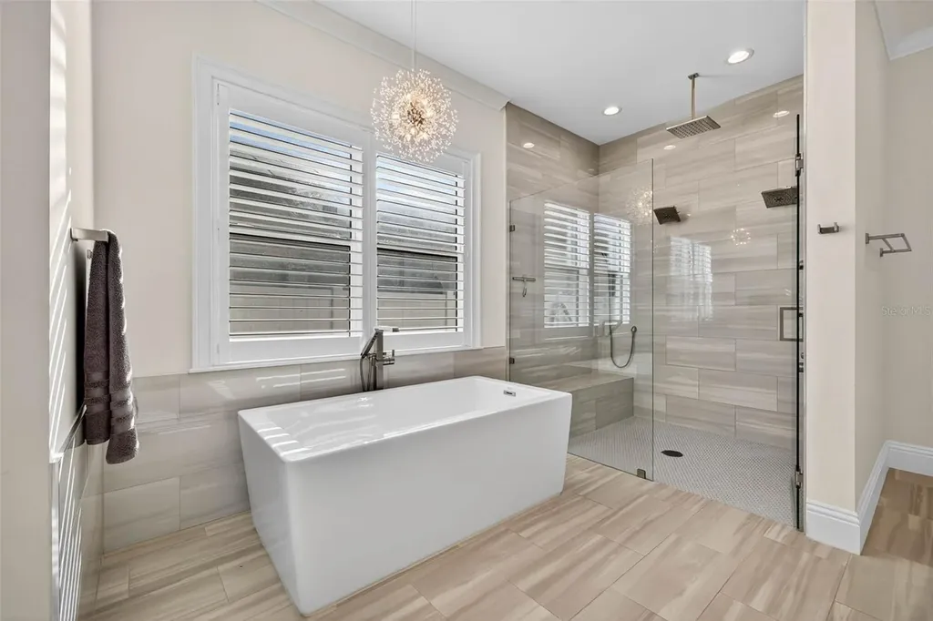 4015 W Zelar Street Tampa FL 33629