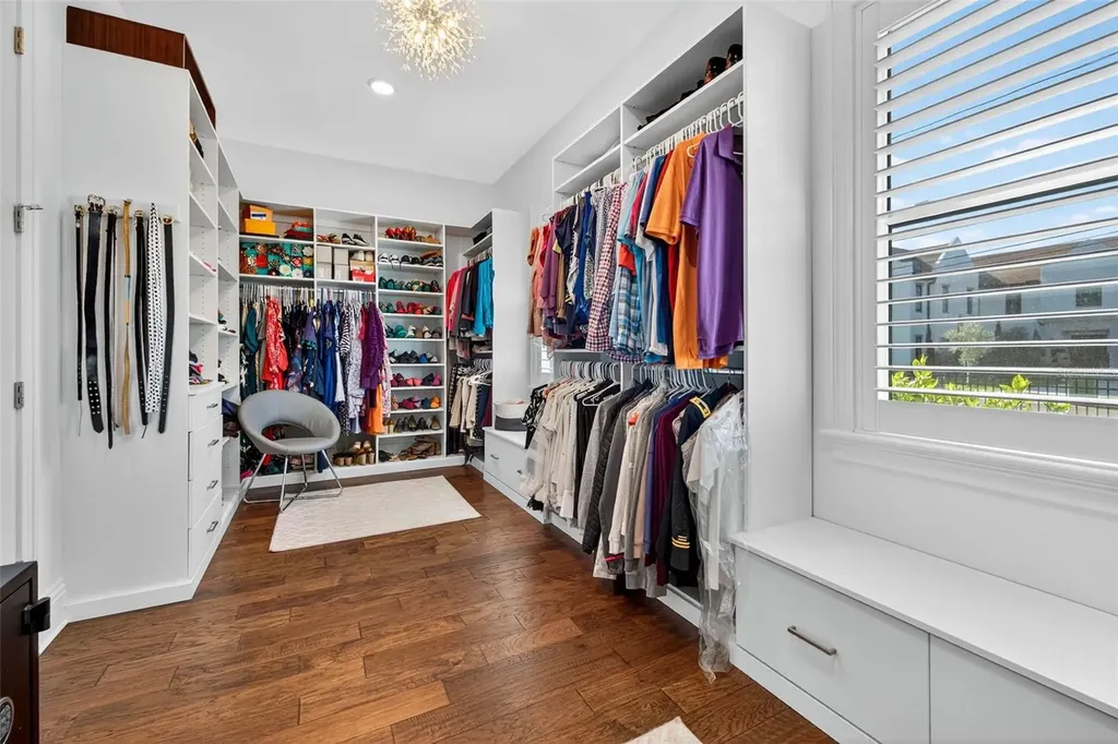 4015 W Zelar Street Tampa FL 33629
