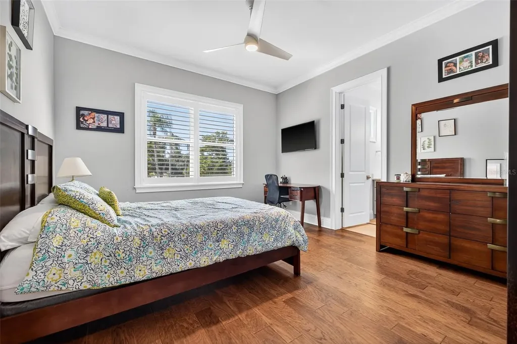 4015 W Zelar Street Tampa FL 33629