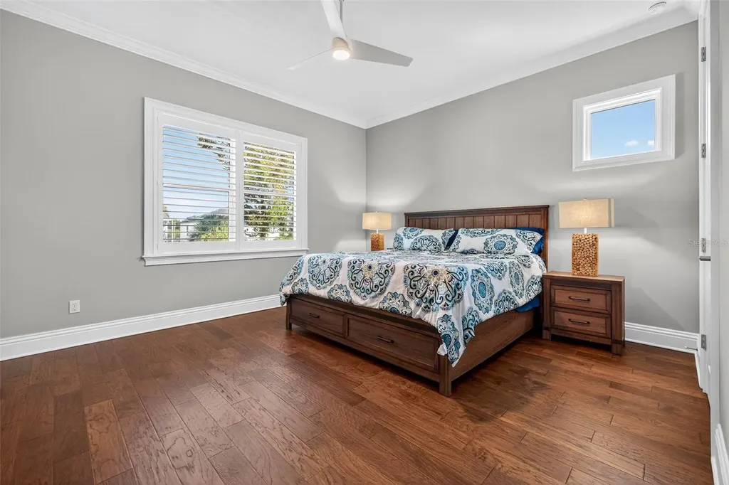 4015 W Zelar Street Tampa FL 33629