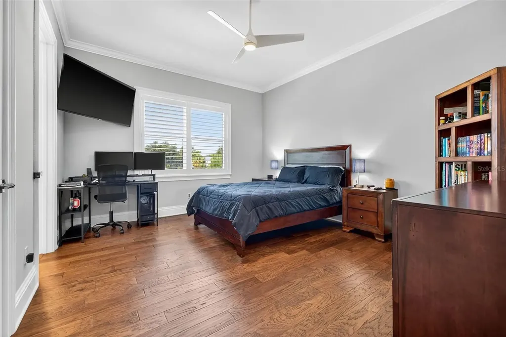 4015 W Zelar Street Tampa FL 33629