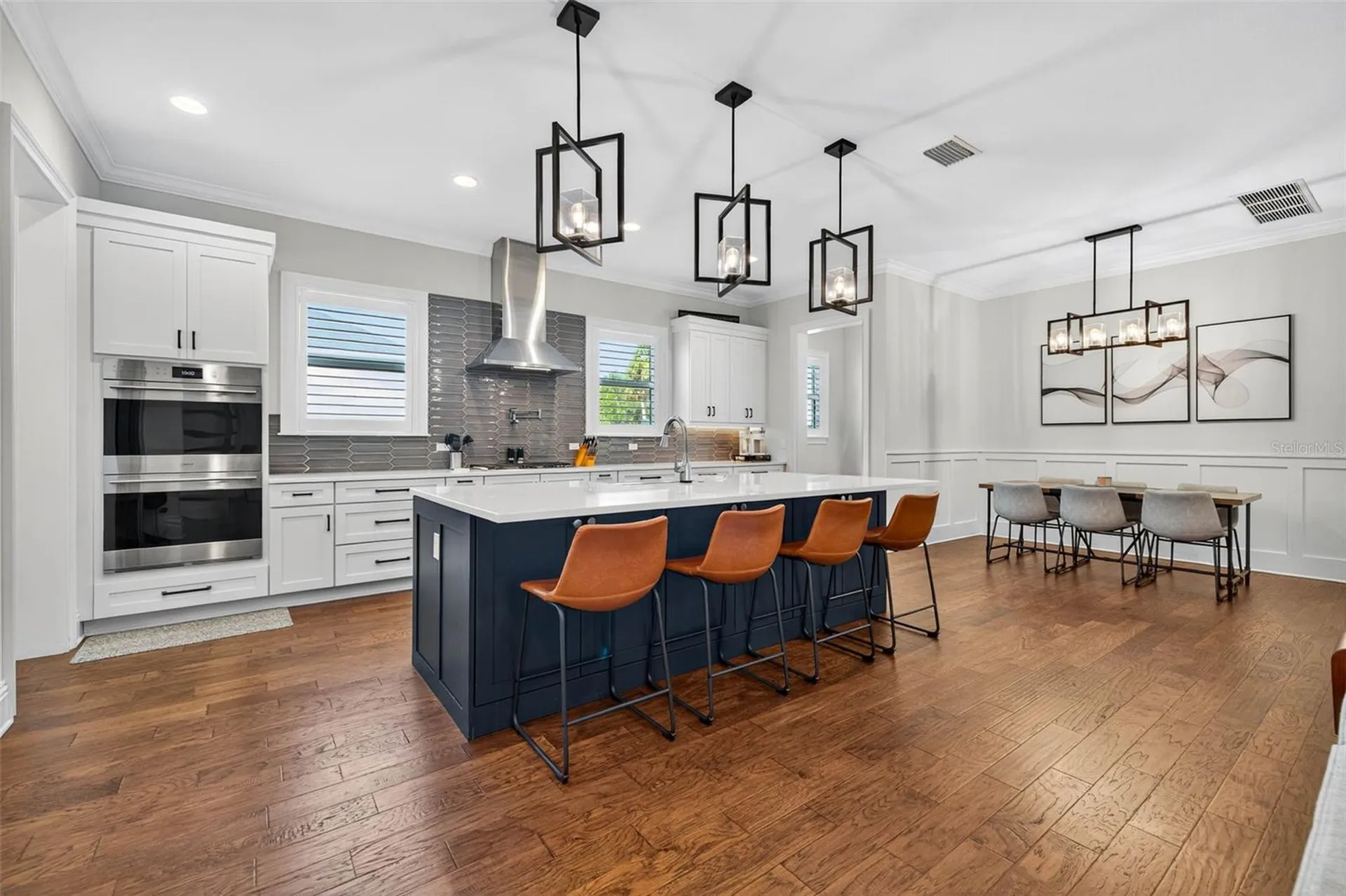 4015 W Zelar Street Tampa FL 33629
