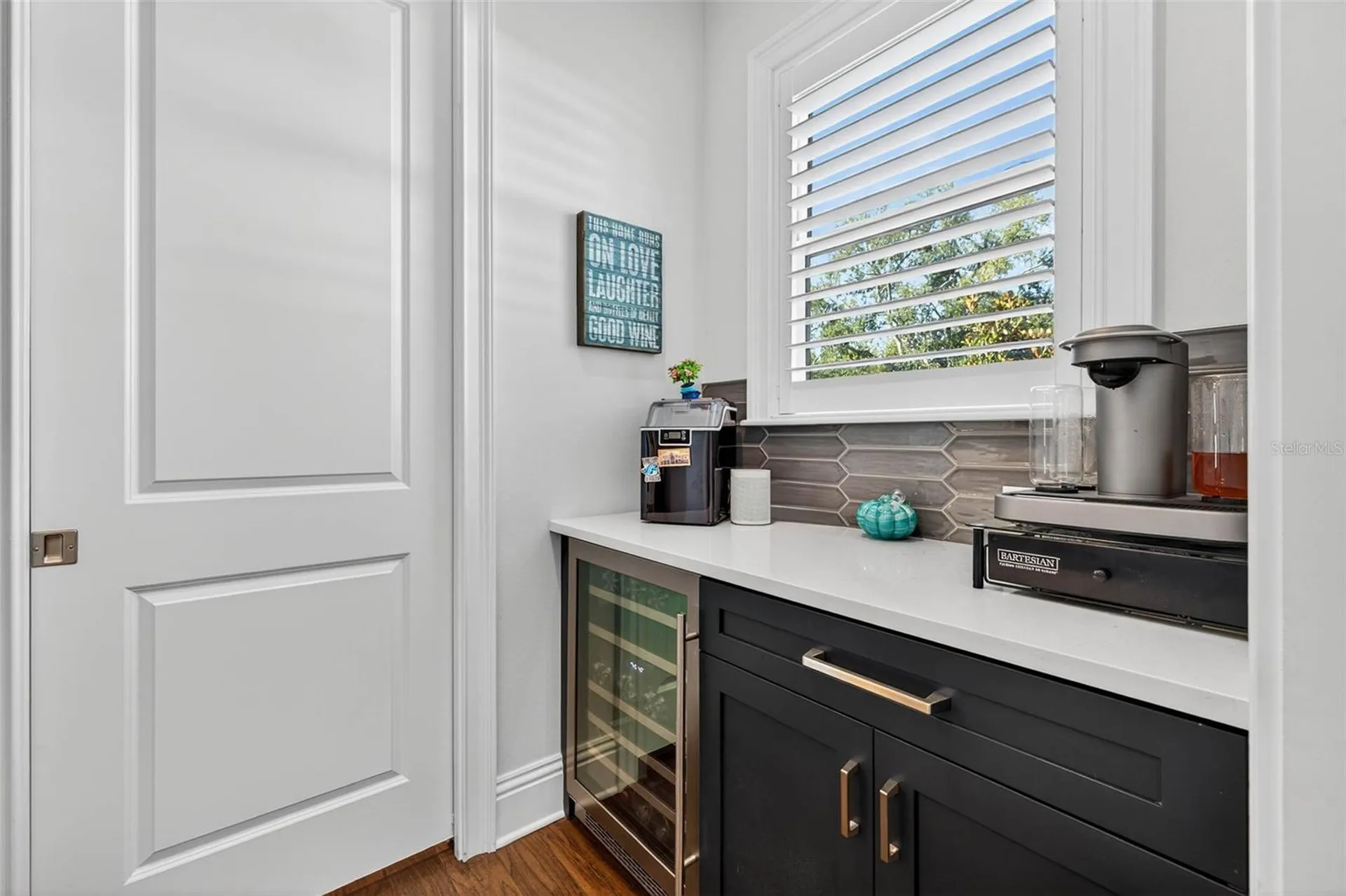4015 W Zelar Street Tampa FL 33629