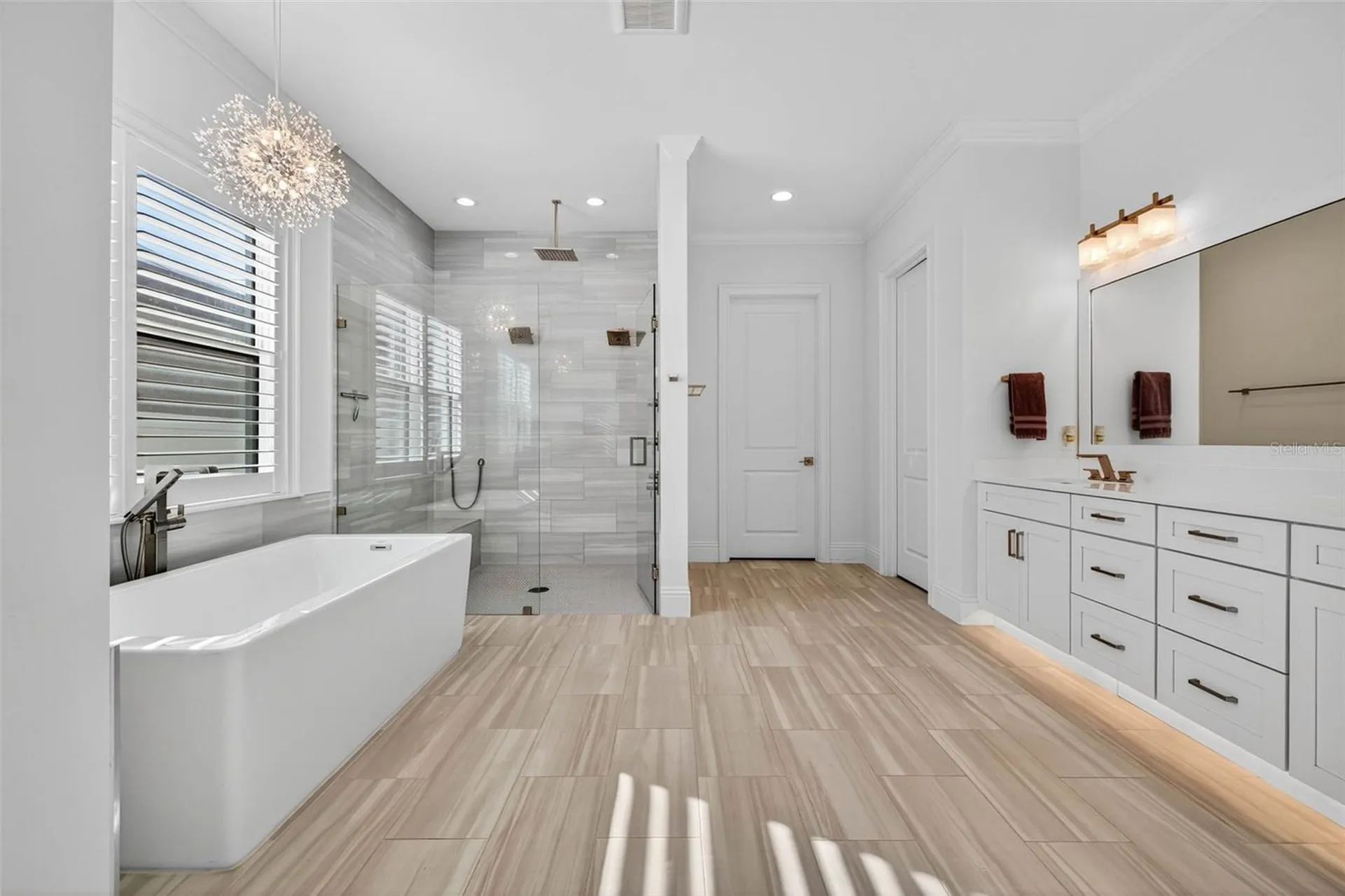 4015 W Zelar Street Tampa FL 33629