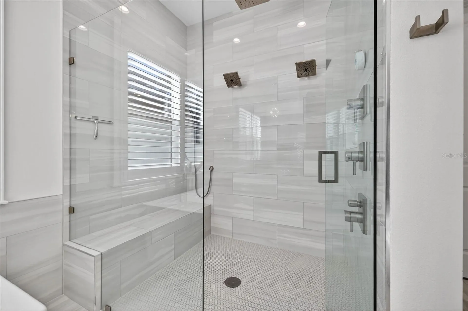 4015 W Zelar Street Tampa FL 33629