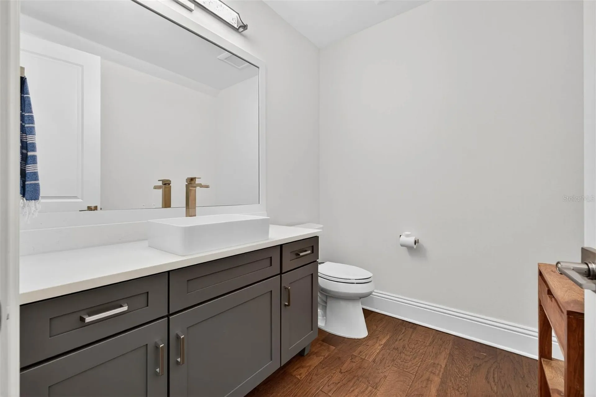 4015 W Zelar Street Tampa FL 33629