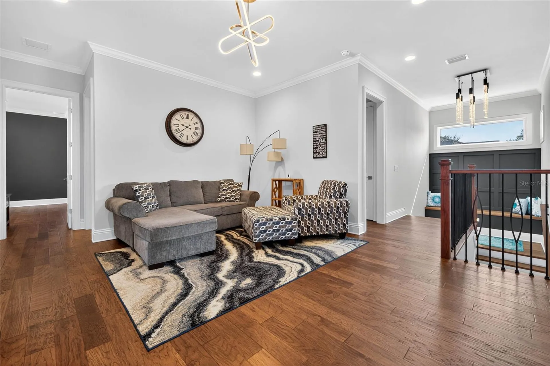 4015 W Zelar Street Tampa FL 33629