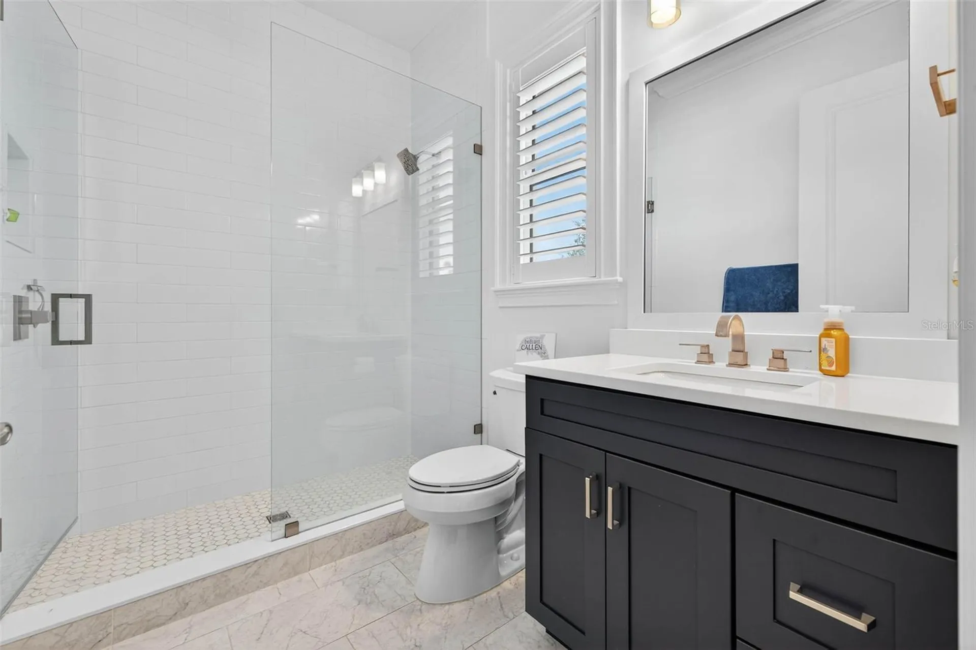 4015 W Zelar Street Tampa FL 33629