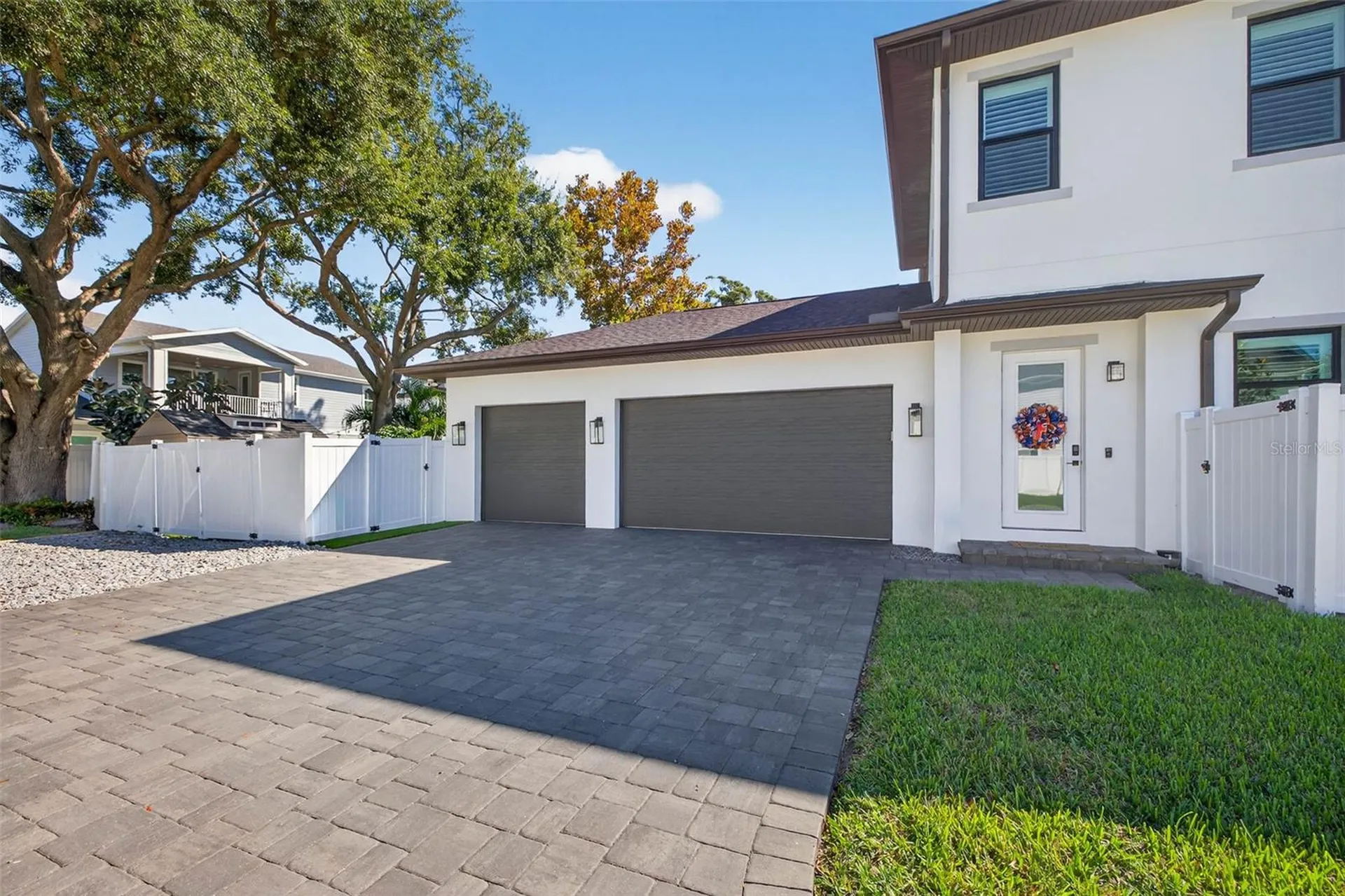 4015 W Zelar Street Tampa FL 33629