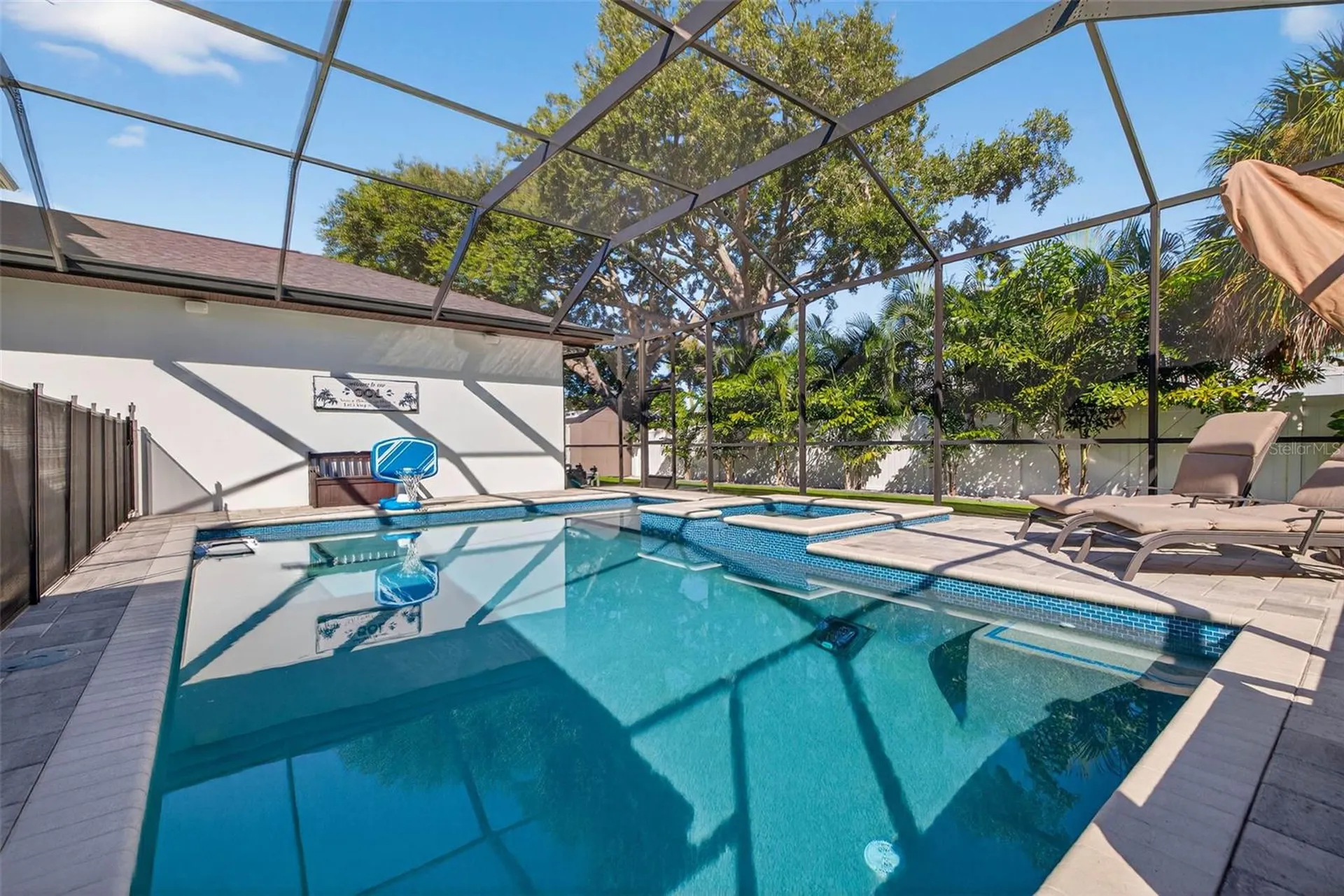 4015 W Zelar Street Tampa FL 33629