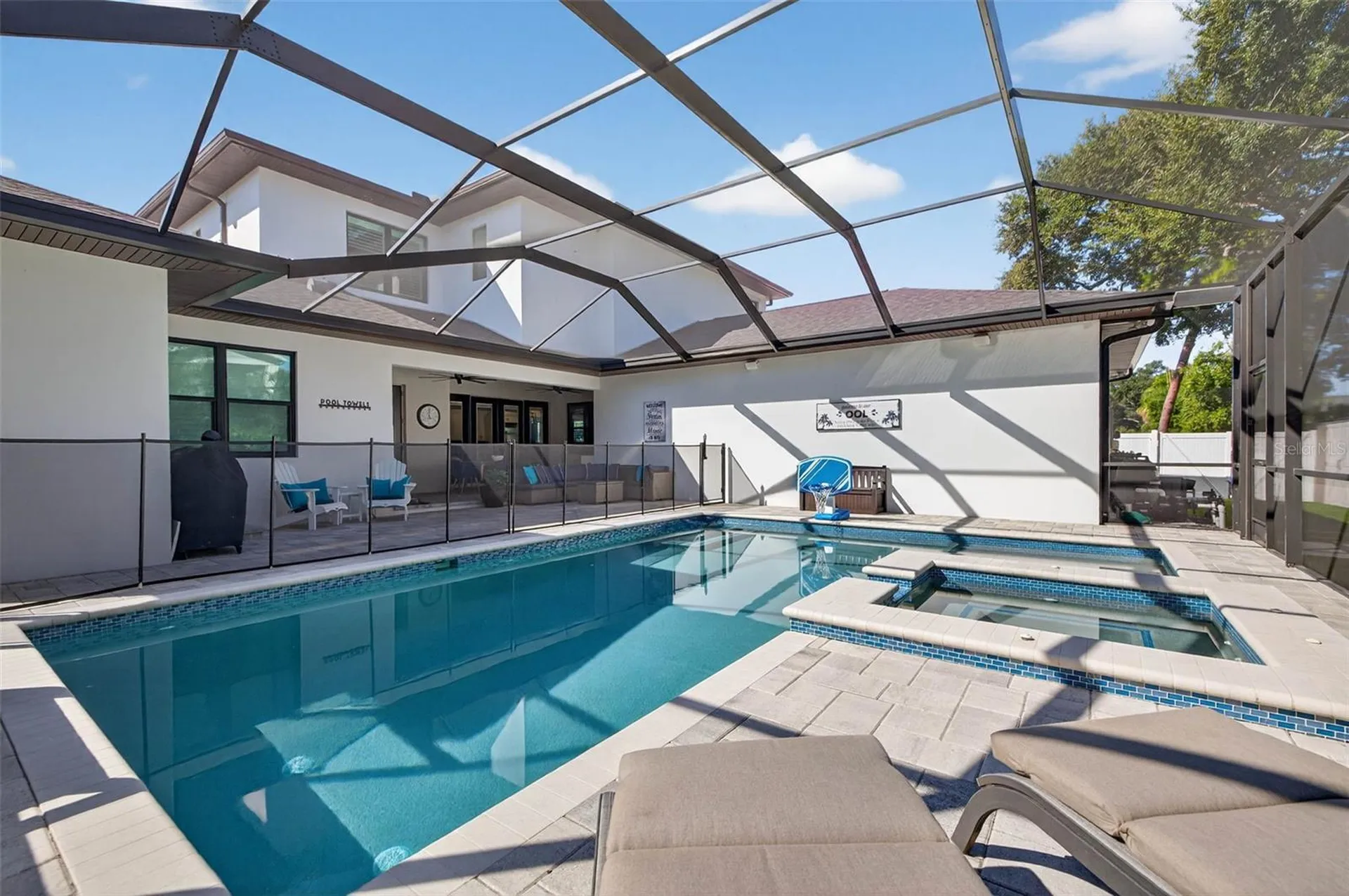 4015 W Zelar Street Tampa FL 33629