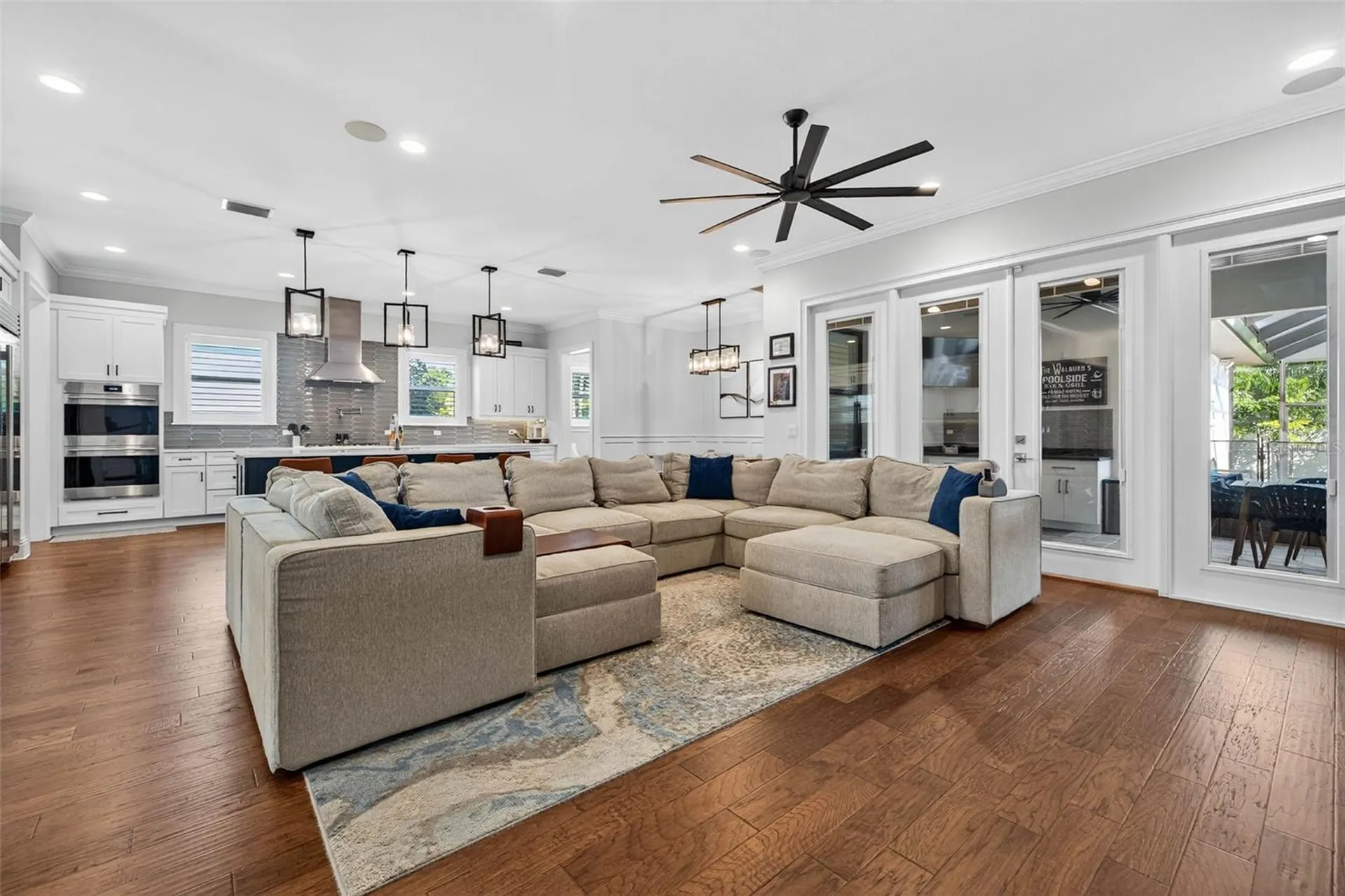 4015 W Zelar Street Tampa FL 33629