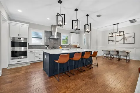 4015 W Zelar Street Tampa FL 33629