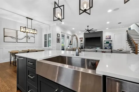 4015 W Zelar Street Tampa FL 33629