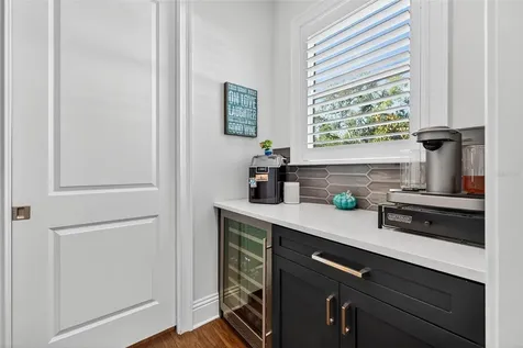 4015 W Zelar Street Tampa FL 33629