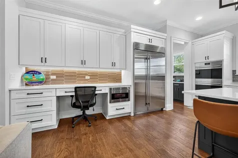 4015 W Zelar Street Tampa FL 33629