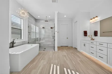 4015 W Zelar Street Tampa FL 33629