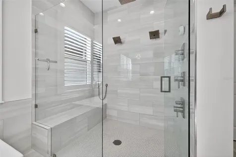 4015 W Zelar Street Tampa FL 33629