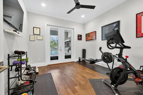 4015 W Zelar Street Tampa FL 33629