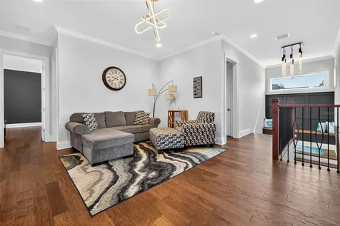 4015 W Zelar Street Tampa FL 33629