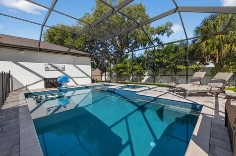 4015 W Zelar Street Tampa FL 33629